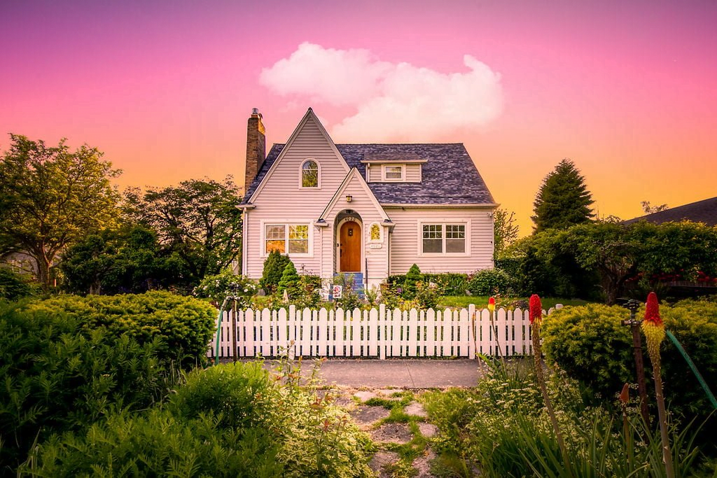 Selling Your Townhouse Without Commission in Tacoma