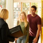 Real Estate Investment in Texas: Opportunities and Risks