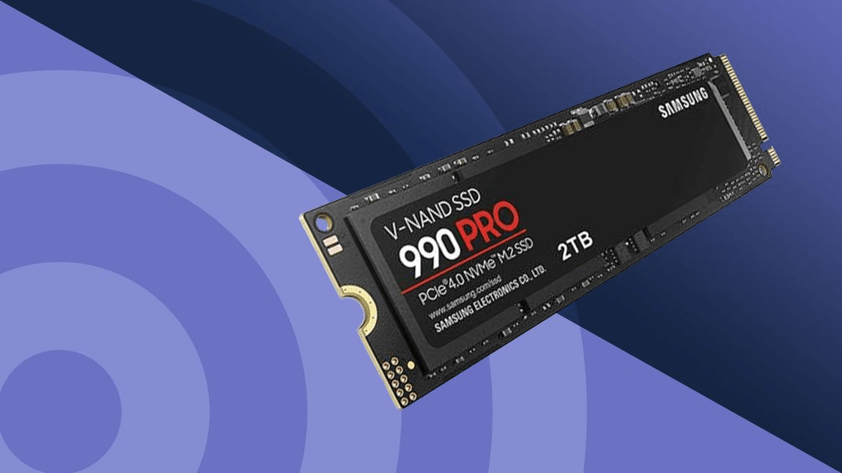The Top 7 Industrial SATA SSDs for 2024