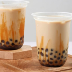 What You Need To Know Before Relocating