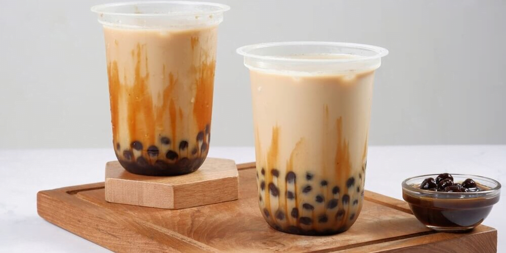 Tapioca vs Boba: Exploring the Differences and Which One You Should Choose