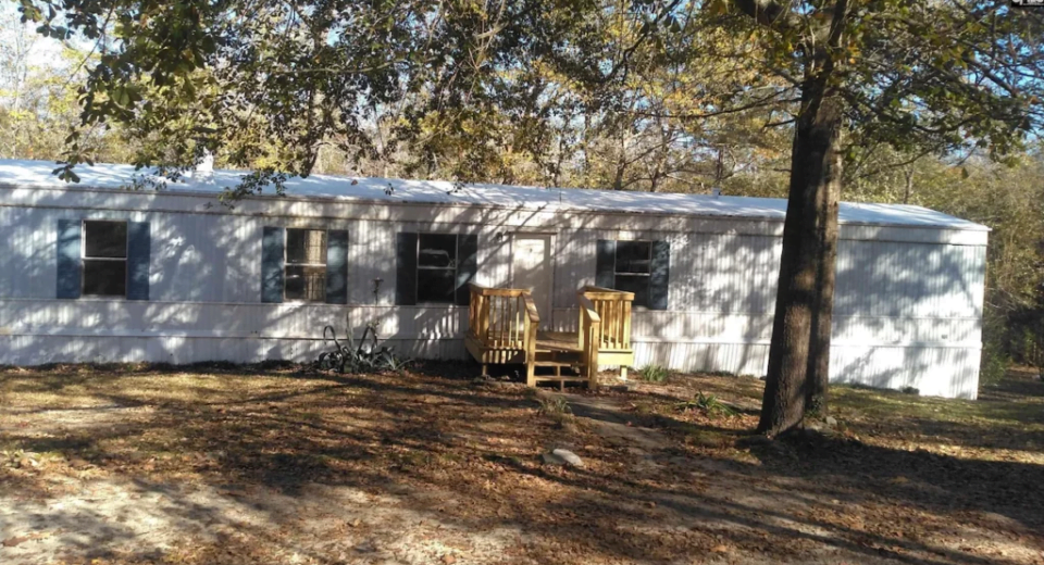 Your Guide to the Best Local Mobile Home Buyers in South Carolina