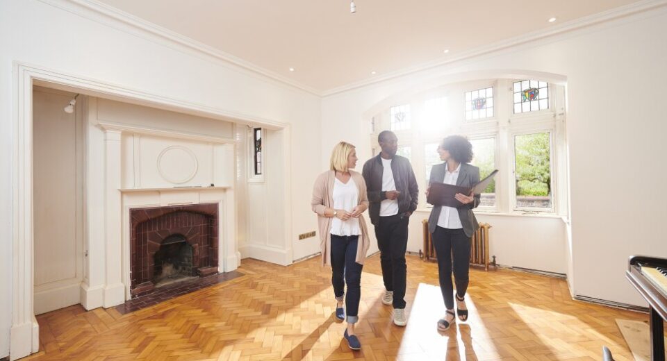 Common Mistakes to Avoid When Selling a Mortgage Note