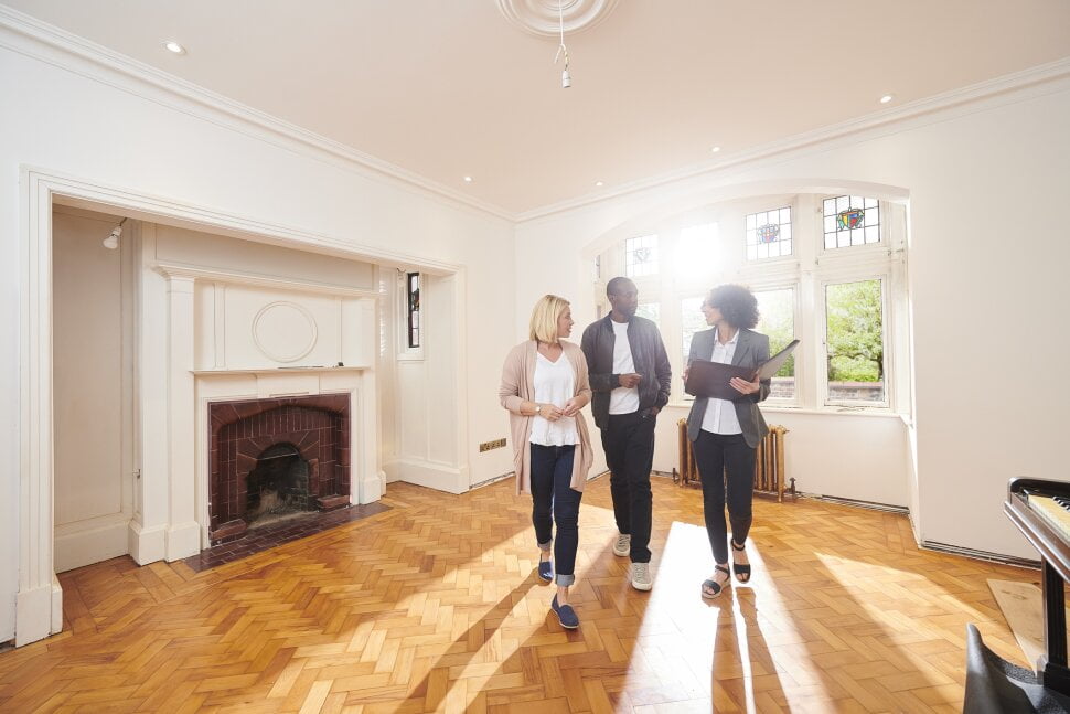 Common Mistakes to Avoid When Selling a Mortgage Note