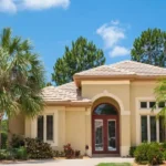 Exploring the Cultural Attractions Near Lafayette Homes