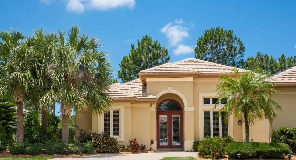 Navigating Multiple Offers: Tips for Florida Home Sellers