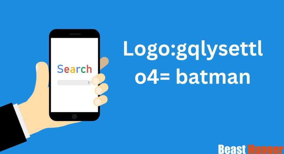 Logo:gqlysettlo4= batman