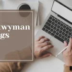 Payday Loans eLoanWarehouse: A Comprehensive Guide