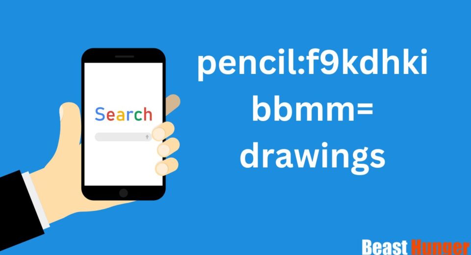 pencil:f9kdhkibbmm= drawings