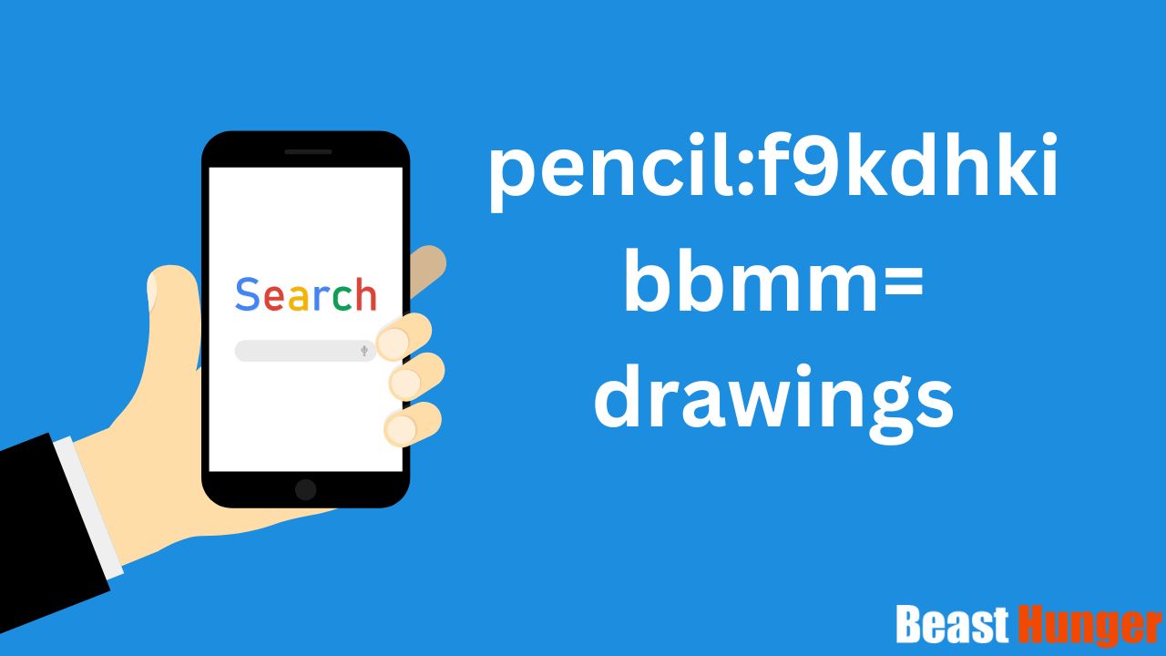 pencil:f9kdhkibbmm= drawings