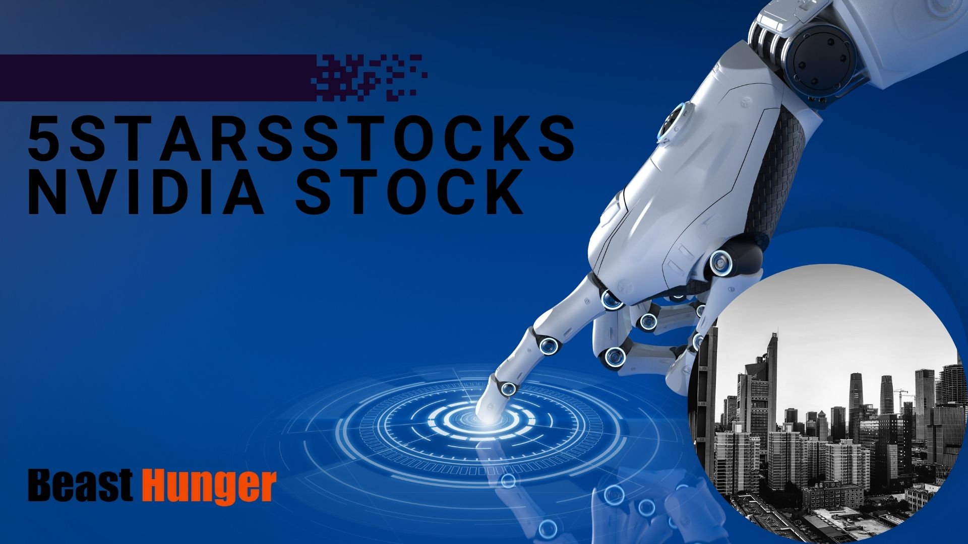 5starsstocks nvidia stock