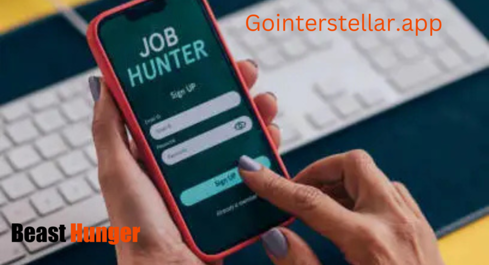 Gointerstellar.app