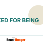 23455 Breaking Waves Court Millville DE Owner: An In-Depth Guide