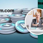 Mobile Bartending Services: A Comprehensive Pricing Strategy