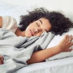 The Impact of Scent on Home Buyers: What Smells Help or Hurt a Sale?