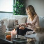 Web Design And Optimization: A Winning Combination For Better Rankings