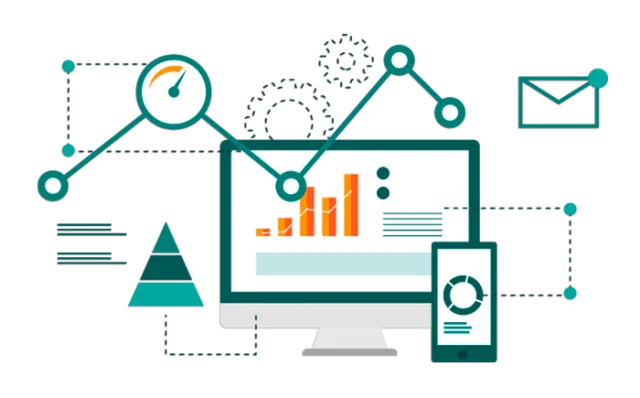 Web Design And Optimization: A Winning Combination For Better Rankings