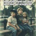 A Creative Gateway: Kodi Professional Nail Shop